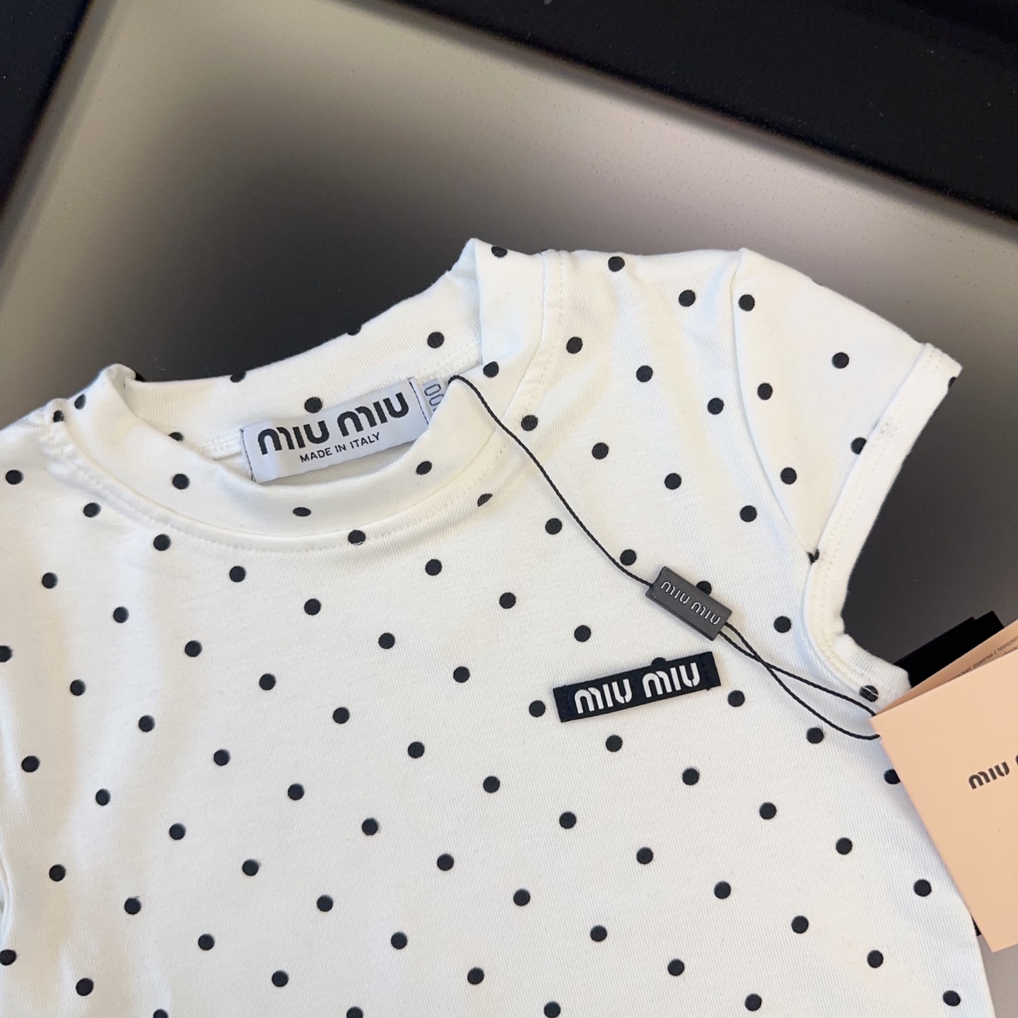 child/Girls' clothing